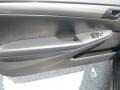 Magnetic Gray Metallic - Solara SE V6 Coupe Photo No. 15