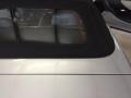 Sebring Silver Metallic - Corvette Collector Edition Coupe Photo No. 14