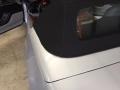 Sebring Silver Metallic - Corvette Collector Edition Coupe Photo No. 15
