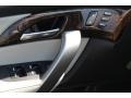 Bali Blue Pearl - MDX SH-AWD Advance Photo No. 10