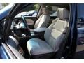 2012 Bali Blue Pearl Acura MDX SH-AWD Advance  photo #13