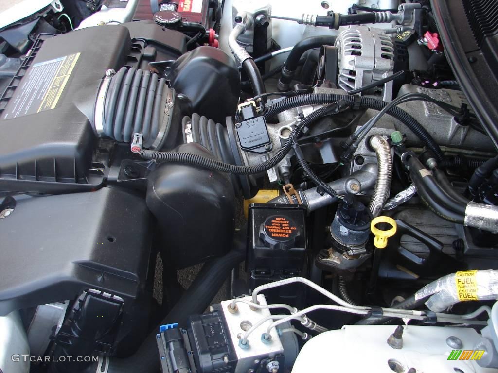 1998 Firebird Convertible - Arctic White / Dark Pewter photo #21