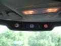 Ashen Gray Metallic - Sonic LT Sedan Photo No. 12