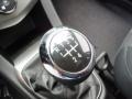 Ashen Gray Metallic - Sonic LT Sedan Photo No. 13