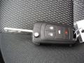 Ashen Gray Metallic - Sonic LT Sedan Photo No. 18