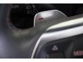 Phantom Black Pearl Effect - TT S 2.0T quattro Roadster Photo No. 36