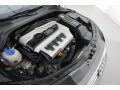  2011 TT S 2.0T quattro Roadster 2.0 Liter TFSI Turbocharged DOHC 16-Valve VVT 4 Cylinder Engine