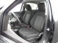 Ashen Gray Metallic - Sonic LT Sedan Photo No. 11
