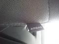 Ashen Gray Metallic - Sonic LT Sedan Photo No. 12
