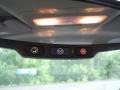 Ashen Gray Metallic - Sonic LT Sedan Photo No. 13