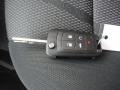 Ashen Gray Metallic - Sonic LT Sedan Photo No. 19