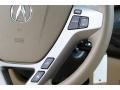 Crystal Black Pearl - MDX SH-AWD Photo No. 20