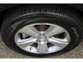 Crystal Black Pearl - MDX SH-AWD Photo No. 33