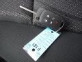 Summit White - Sonic LT Sedan Photo No. 18