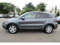 Polished Metal Metallic - RDX Technology SH-AWD Photo No. 6