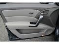 Polished Metal Metallic - RDX Technology SH-AWD Photo No. 9