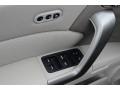 Polished Metal Metallic - RDX Technology SH-AWD Photo No. 10
