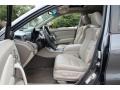 Polished Metal Metallic - RDX Technology SH-AWD Photo No. 12