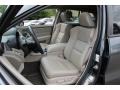 Polished Metal Metallic - RDX Technology SH-AWD Photo No. 13
