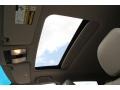 Polished Metal Metallic - RDX Technology SH-AWD Photo No. 14