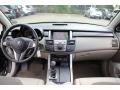 Polished Metal Metallic - RDX Technology SH-AWD Photo No. 15