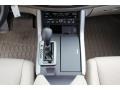 Polished Metal Metallic - RDX Technology SH-AWD Photo No. 17