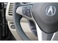 Polished Metal Metallic - RDX Technology SH-AWD Photo No. 19