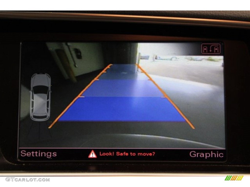 2011 Q5 3.2 quattro - Ice Silver Metallic / Light Gray photo #25