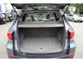 Polished Metal Metallic - RDX Technology SH-AWD Photo No. 22