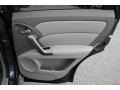 Polished Metal Metallic - RDX Technology SH-AWD Photo No. 24