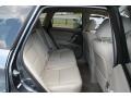 Polished Metal Metallic - RDX Technology SH-AWD Photo No. 25
