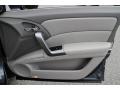 Polished Metal Metallic - RDX Technology SH-AWD Photo No. 26
