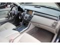 Polished Metal Metallic - RDX Technology SH-AWD Photo No. 27