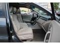 Polished Metal Metallic - RDX Technology SH-AWD Photo No. 28