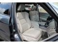 Polished Metal Metallic - RDX Technology SH-AWD Photo No. 29
