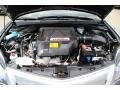 Polished Metal Metallic - RDX Technology SH-AWD Photo No. 30