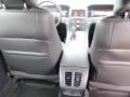 2015 Ingot Silver Metallic Ford Taurus Limited  photo #25