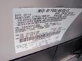 2015 Ingot Silver Metallic Ford Taurus Limited  photo #30