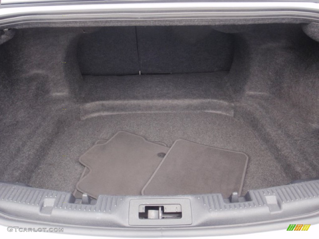 2015 Taurus Limited - Ingot Silver Metallic / Charcoal Black photo #33