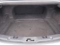 2015 Ingot Silver Metallic Ford Taurus Limited  photo #33
