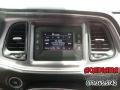 Billet Silver Metallic - Challenger SXT Photo No. 7