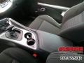 Billet Silver Metallic - Challenger SXT Photo No. 8
