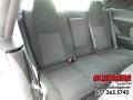 Billet Silver Metallic - Challenger SXT Photo No. 11