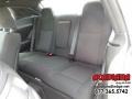 Billet Silver Metallic - Challenger SXT Photo No. 12