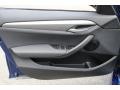 Le Mans Blue Metallic - X1 xDrive28i Photo No. 8