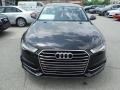 Havanna Black Metallic - A6 2.0 TFSI Premium Plus quattro Photo No. 7