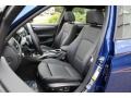 Le Mans Blue Metallic - X1 xDrive28i Photo No. 13
