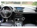 Le Mans Blue Metallic - X1 xDrive28i Photo No. 15