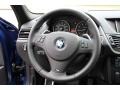 Le Mans Blue Metallic - X1 xDrive28i Photo No. 18