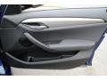 Le Mans Blue Metallic - X1 xDrive28i Photo No. 26